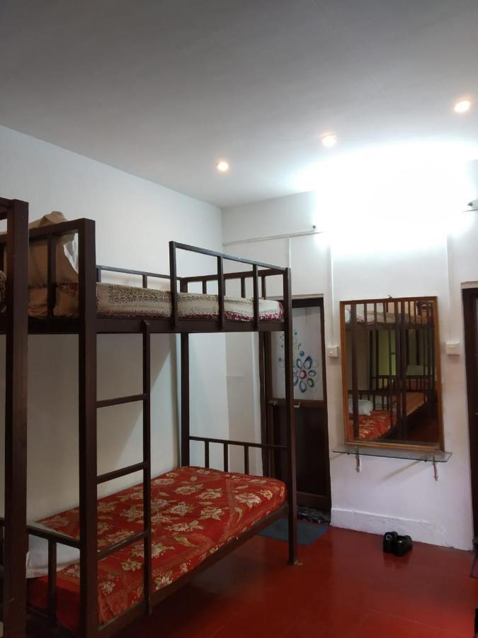 Vrindavanam Alappuzha Екстериор снимка
